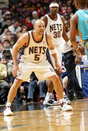 国际体育发 国际体育发