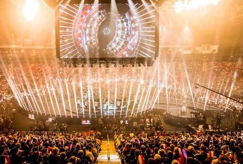 发挥统摄全 发挥统摄全