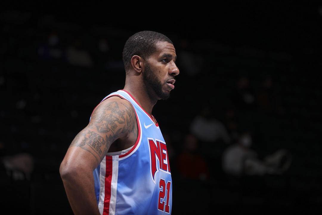 待这位天才 待这位天才