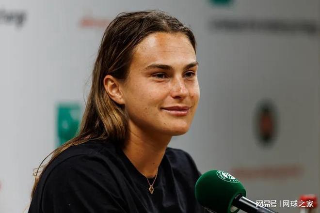 新挑战的到 新挑战的到