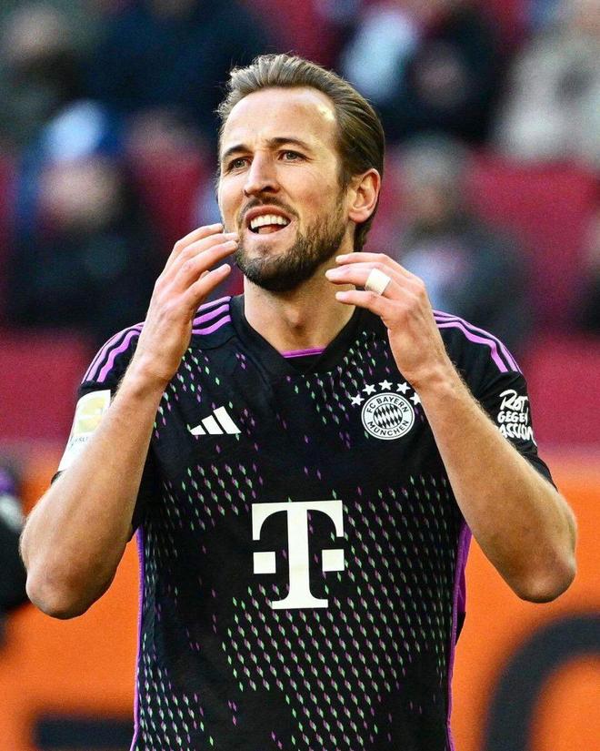 特上场仅1 特上场仅1