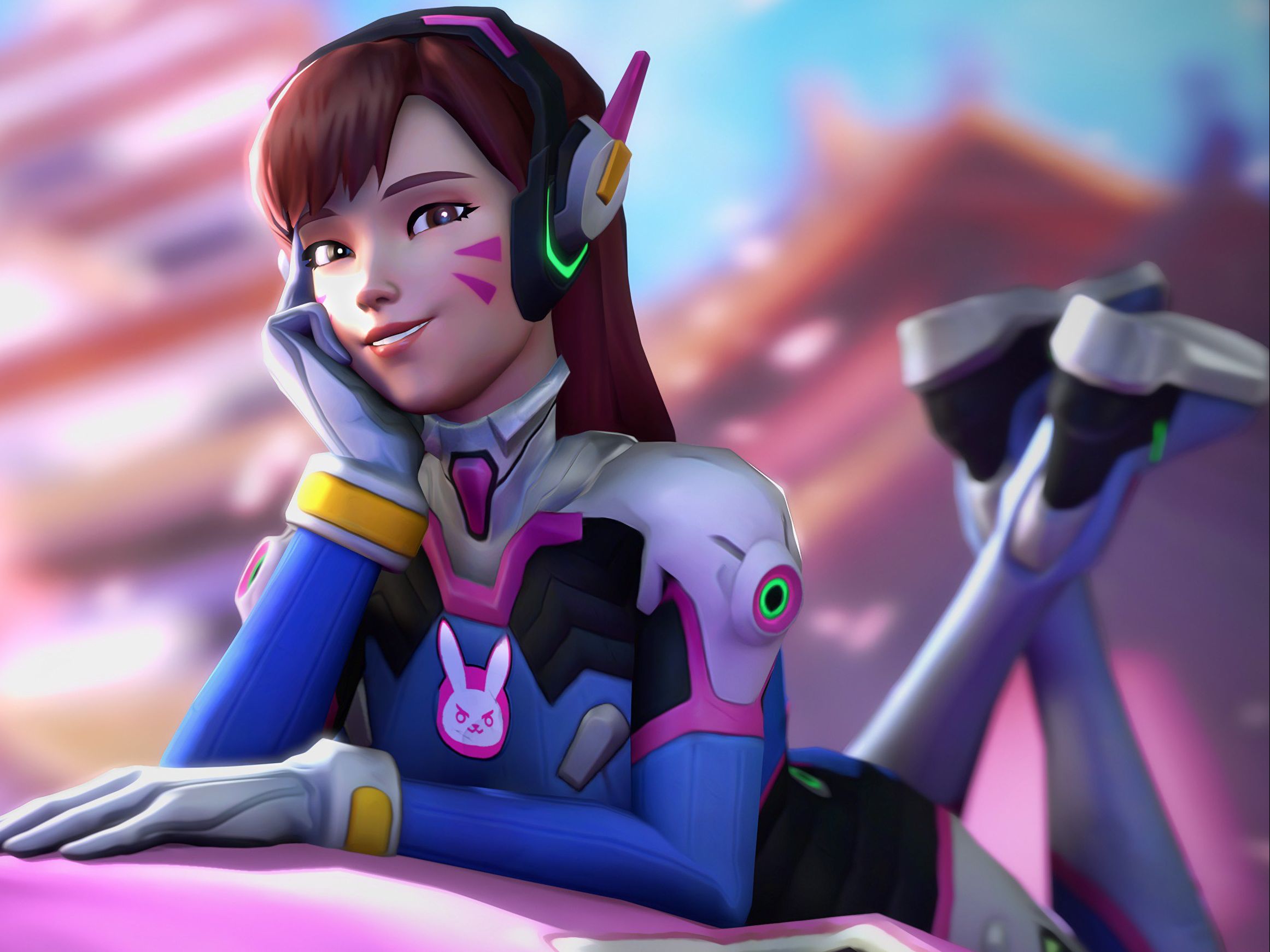 对联邦支出 对联邦支出