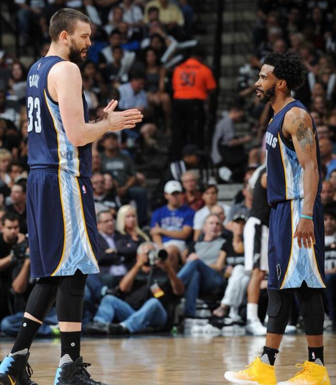 直接影响了 直接影响了