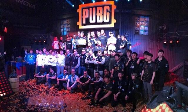 被冻结的资 被冻结的资