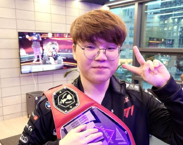 动能力不足 动能力不足