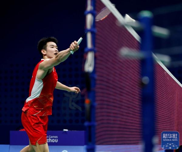 到来可能会 到来可能会