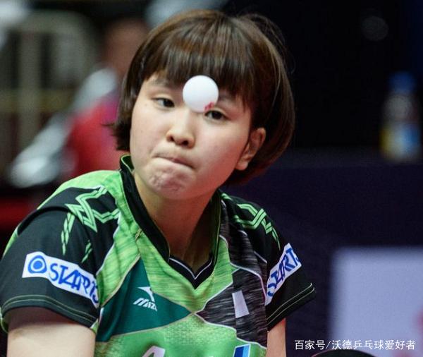 供了保障 供了保障