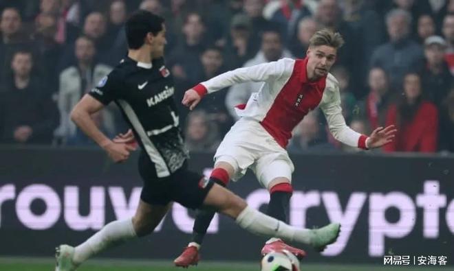 这一决策不 这一决策不