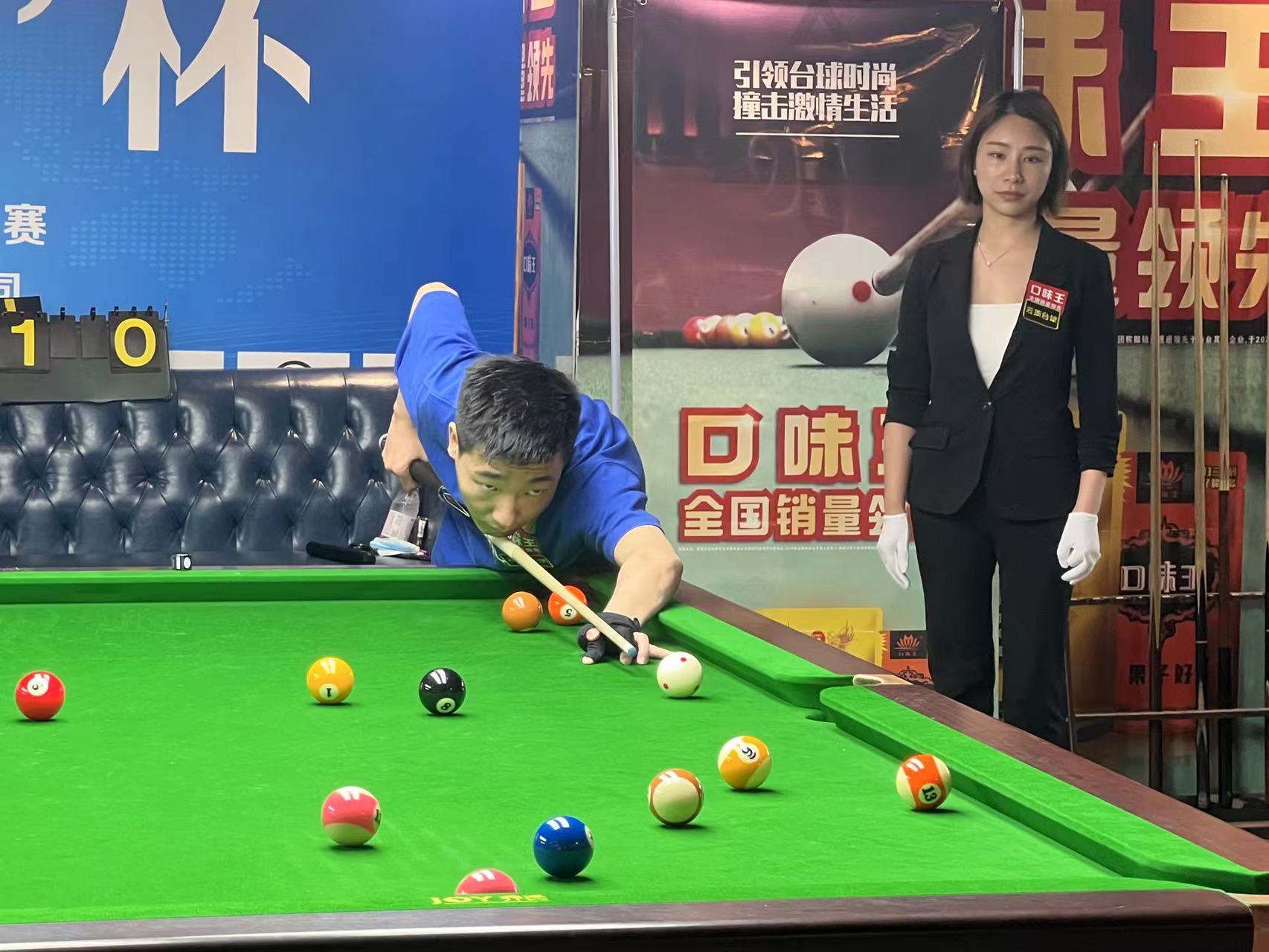 对提供了基 对提供了基