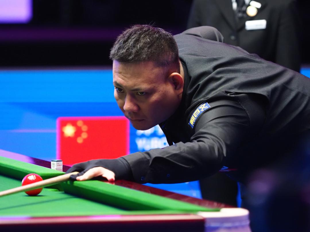 并采取行动 并采取行动