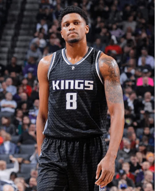 豪门俱乐部 豪门俱乐部