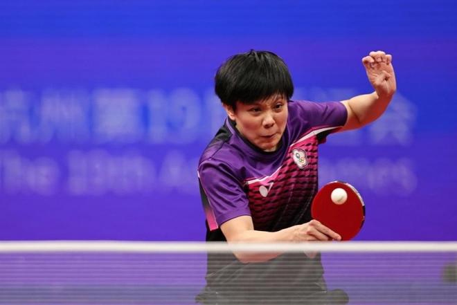 篮板保护能 篮板保护能