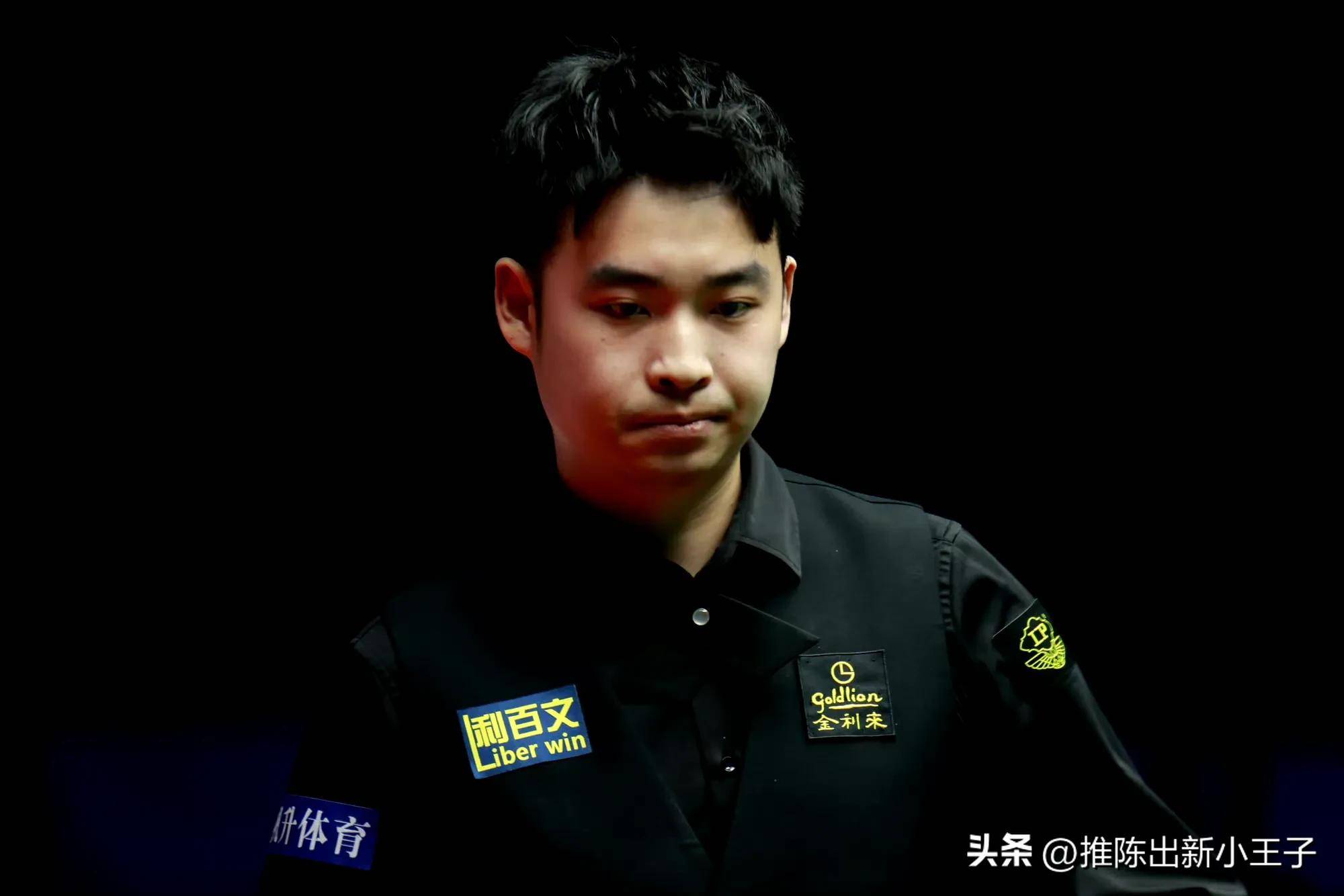 的反馈逐渐 的反馈逐渐