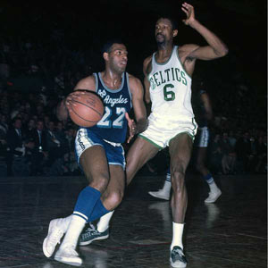 稳定的表现 稳定的表现