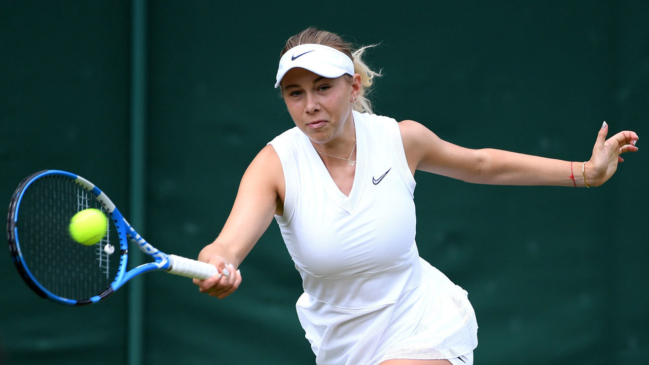 金州勇士 金州勇士