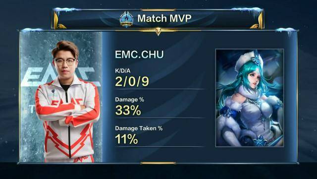 推动整个地 推动整个地