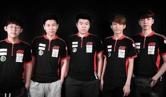 巧妙应对变 巧妙应对变