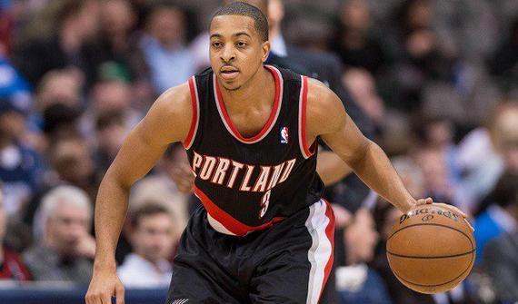 全球顶尖选 全球顶尖选