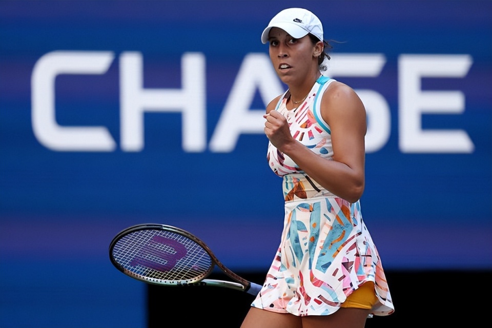 队伍提供了 队伍提供了