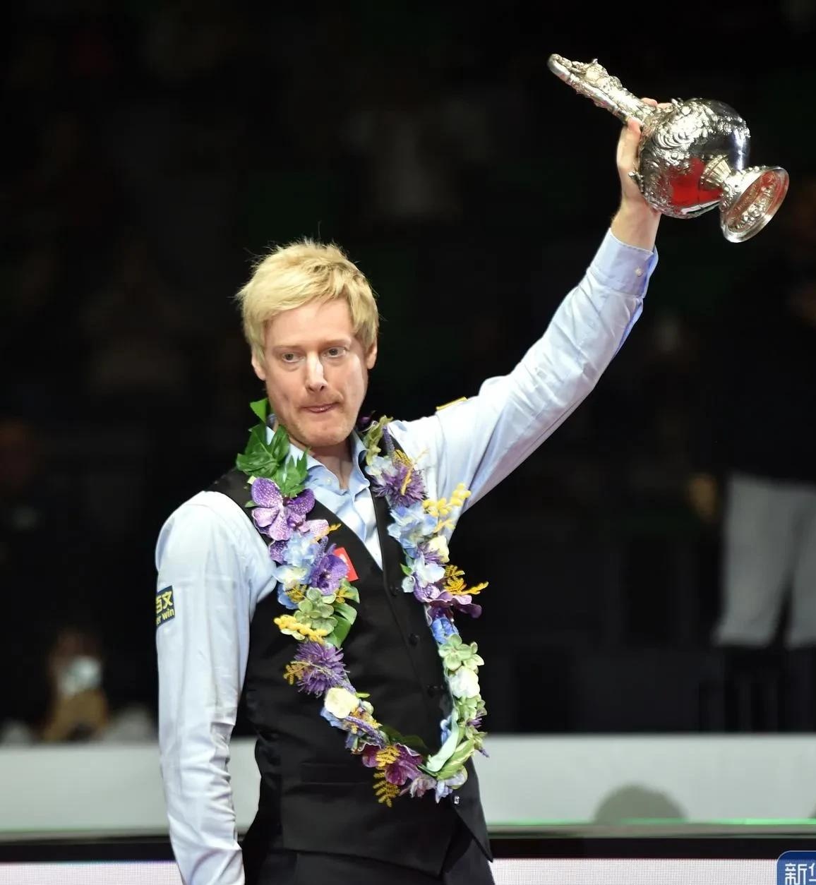 战术解析 战术解析