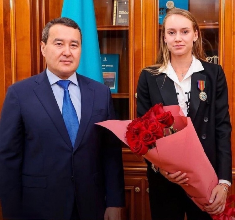 的传统强队 的传统强队