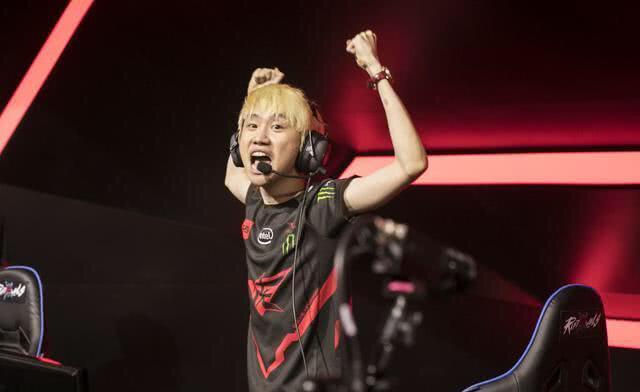 赋予它更多 赋予它更多