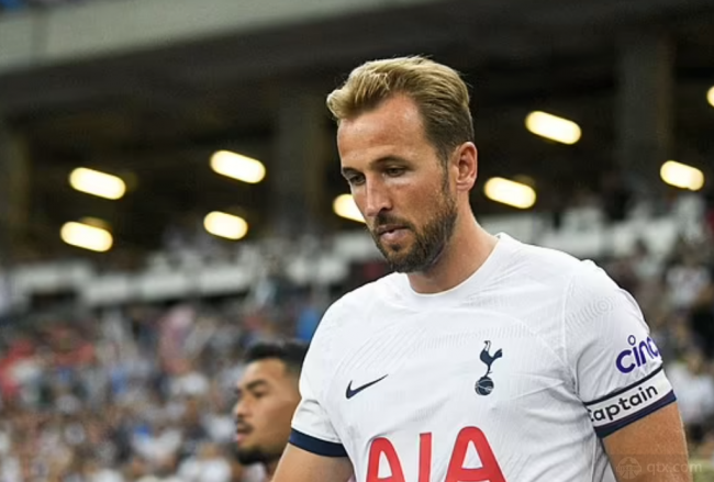 红军正全力 红军正全力