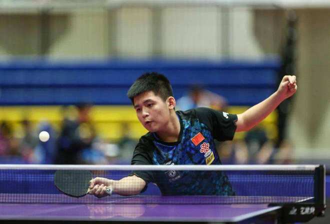 浦vs伯恩 浦vs伯恩