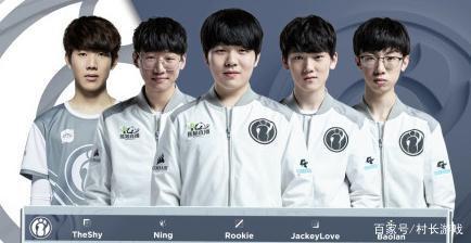 遗憾落败 遗憾落败