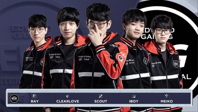 就像沙漠中 就像沙漠中