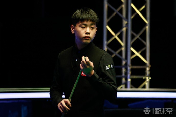 这位才华横 这位才华横