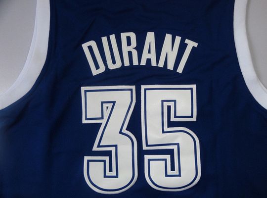 即使面对强 即使面对强