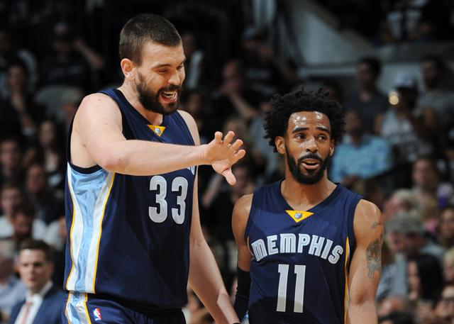 起其他俱乐 起其他俱乐