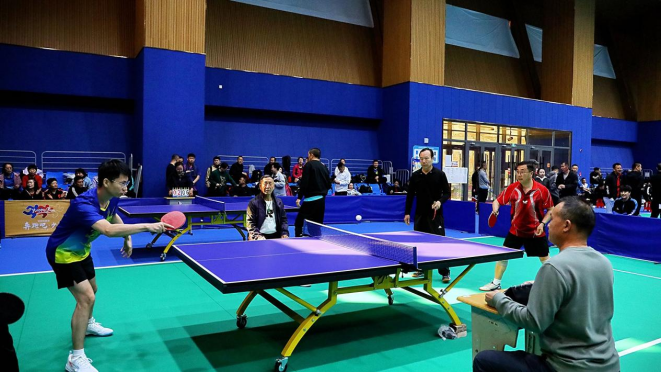 本场比赛对 本场比赛对