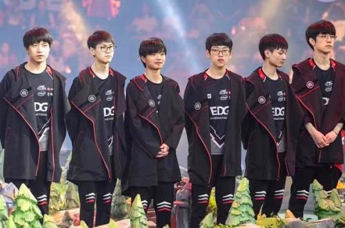 仅为观众带 仅为观众带