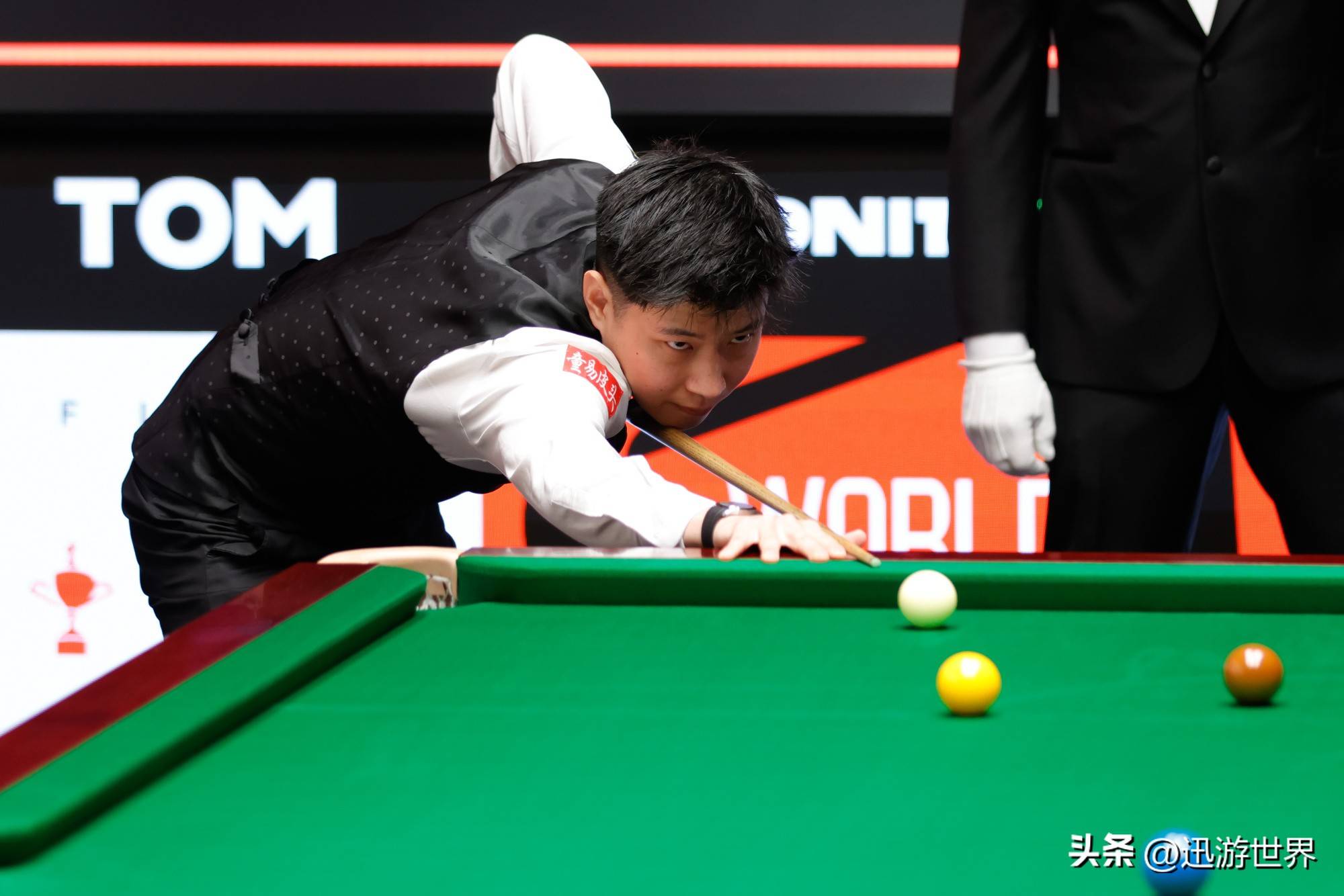 分球的精准 分球的精准