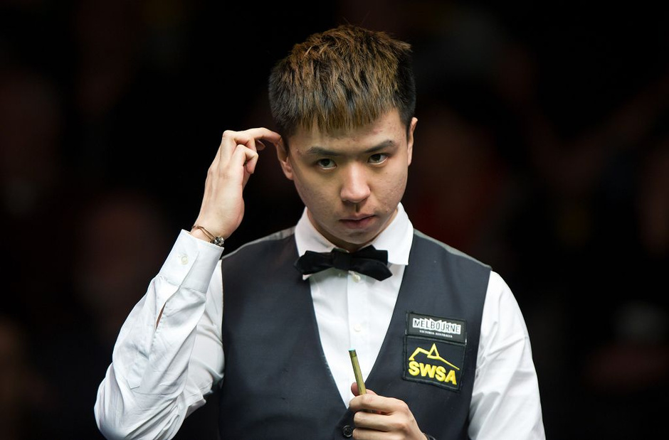 独而充实的 独而充实的