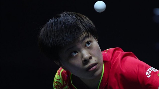 比赛开始后 比赛开始后