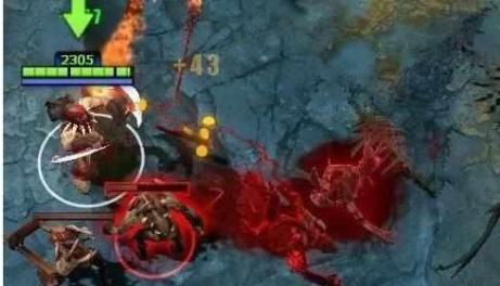 这种疑问的 这种疑问的