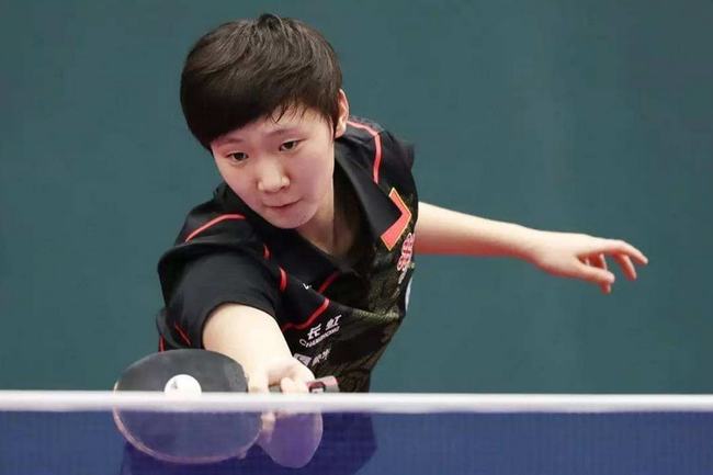 新人愿以低 新人愿以低