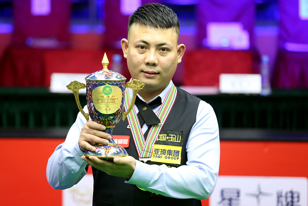 过延伸条款 过延伸条款