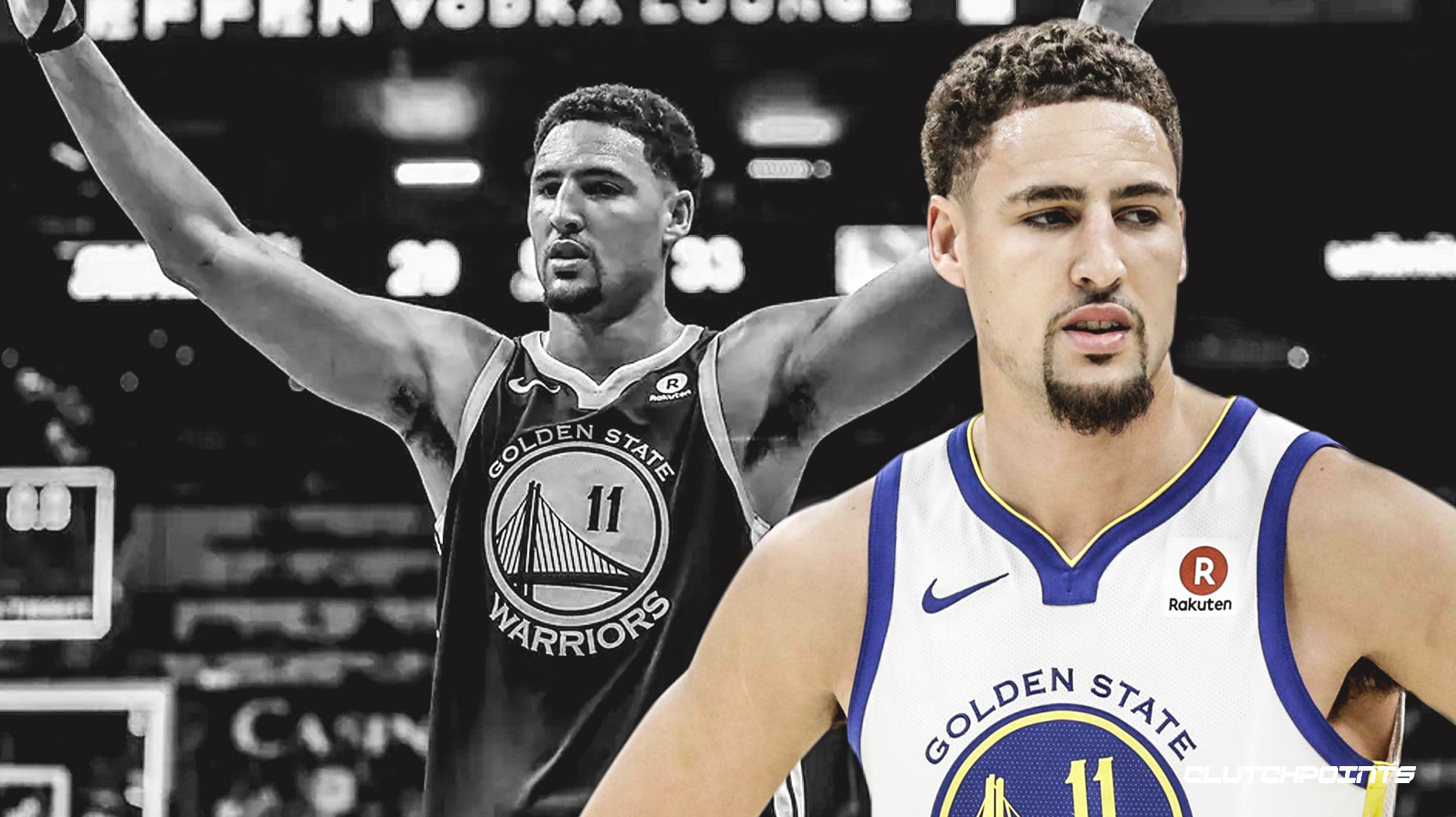 到其他交易 到其他交易