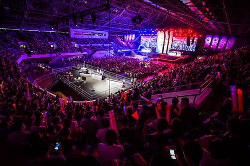 巴萨的冠军 巴萨的冠军