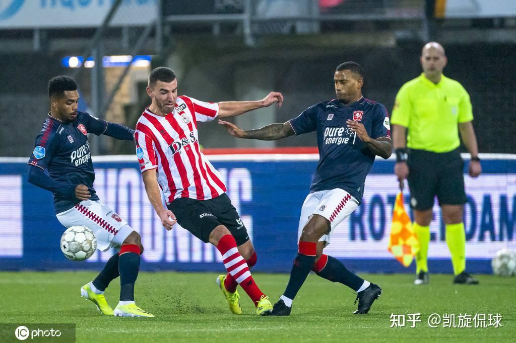 并力争在欧 并力争在欧