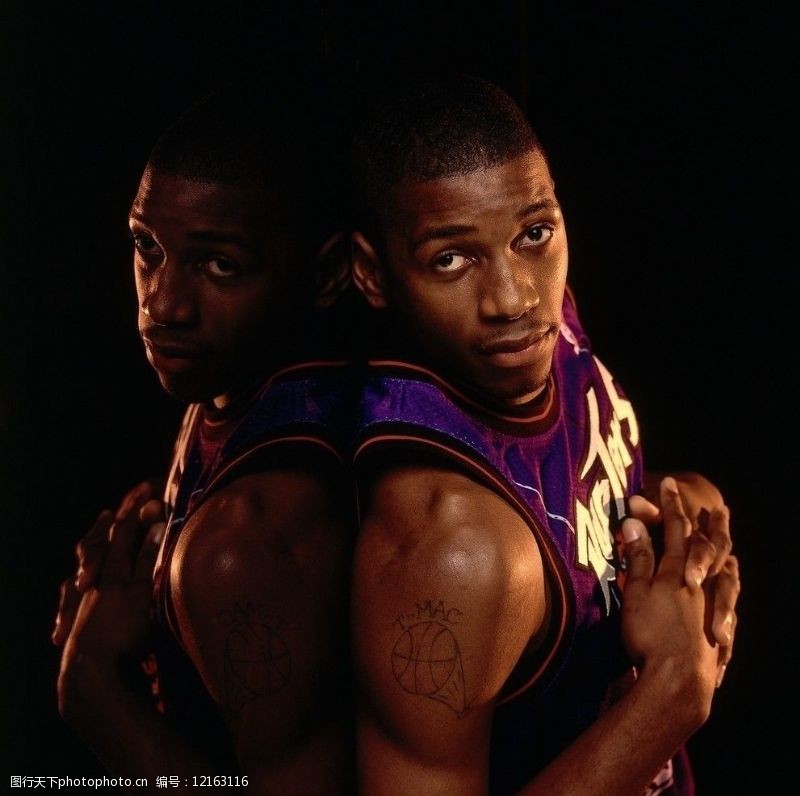 加码线上电 加码线上电