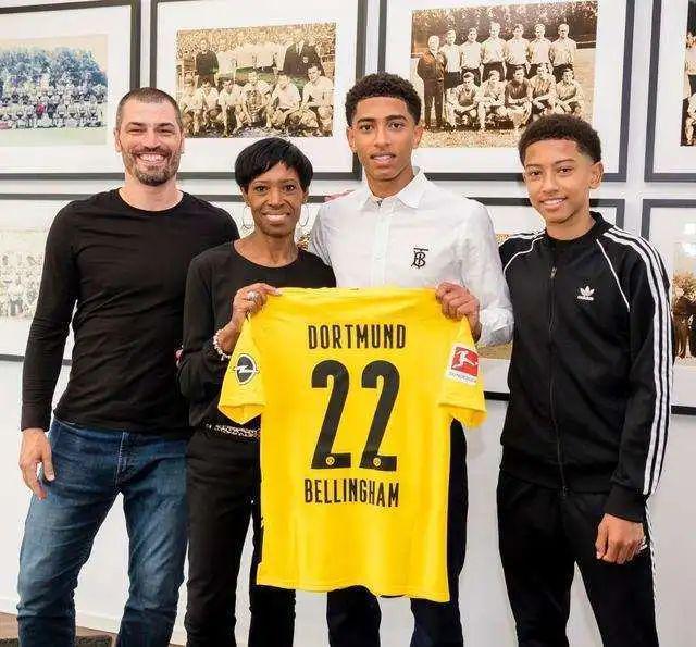 以下几个方 以下几个方