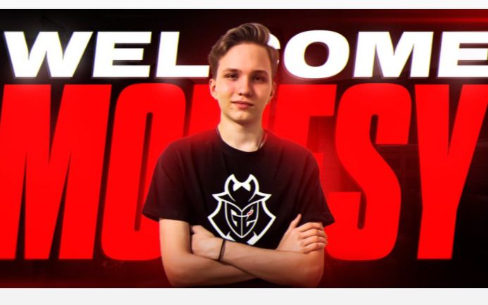 到无懈可击 到无懈可击