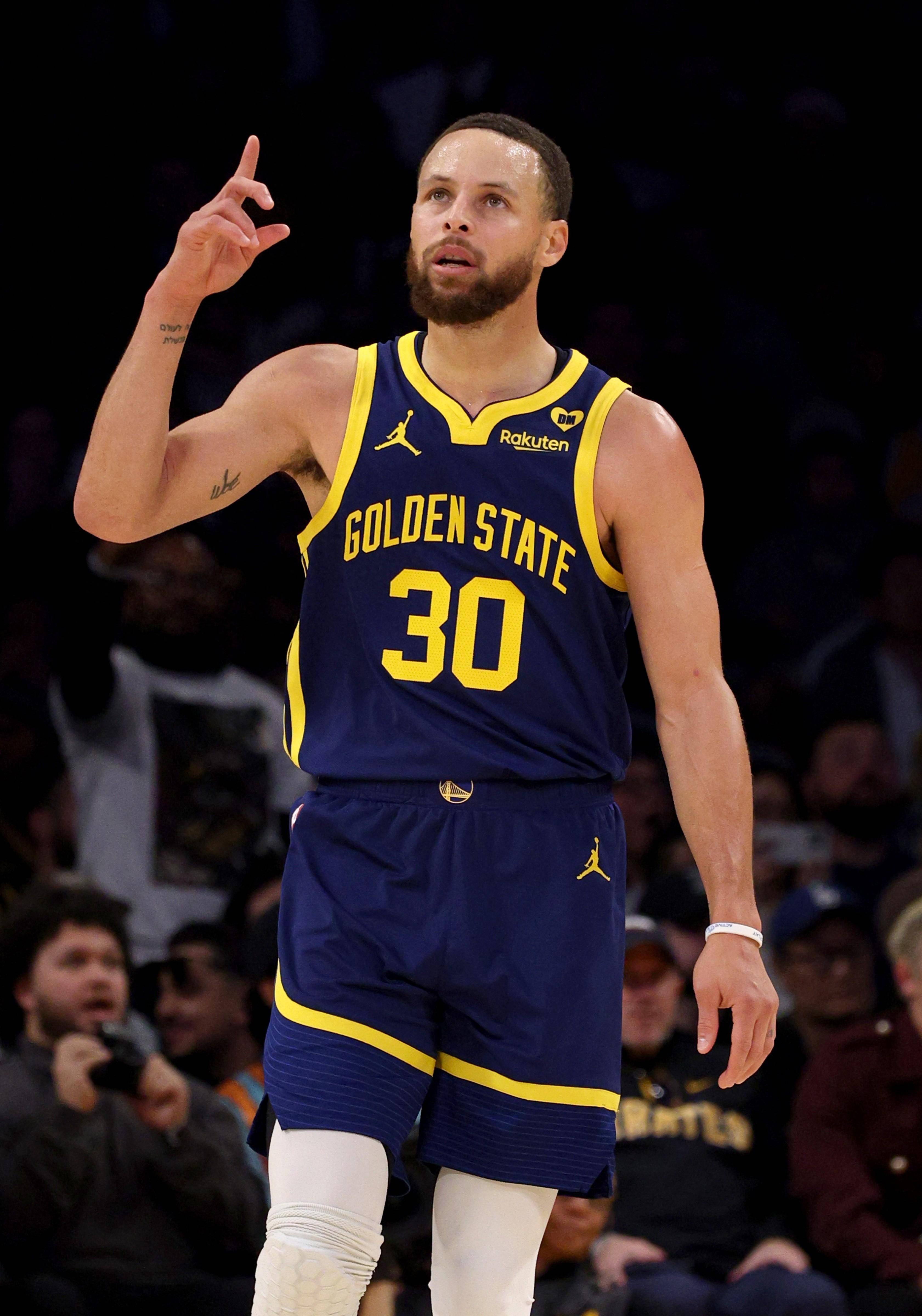 是一个轻易 是一个轻易