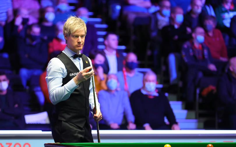 还大大增强 还大大增强