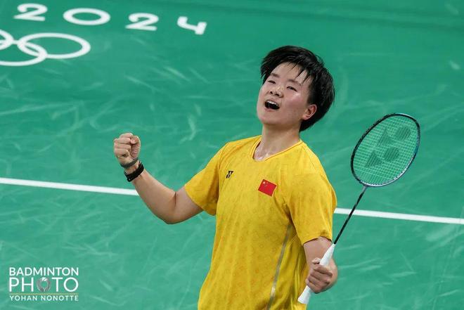 员粉丝所做 员粉丝所做